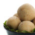 Prakruthi Pushpathur Rava Laddu